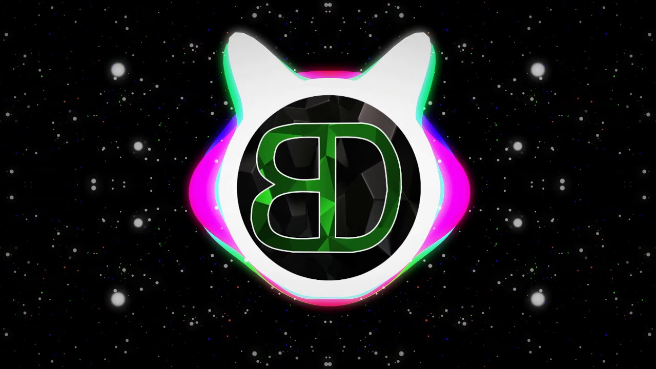 Syn Cole Feel Good Youtube Music