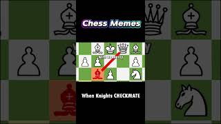 THIS IS HOW YOU PIN! | Chess Memes