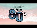 80s Greatest Hits - 80s Music Hits - Songs Of 1980s - Best 80s Songs - Best Oldies Songs Of 1980s