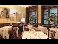 recensioni ristorante bice