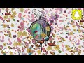 Future & Juice WRLD - Different (Clean) ft. Yung Bans (WRLD ON DRUGS)