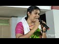 enga kula deivam yesu samingo pas.esther bharathi