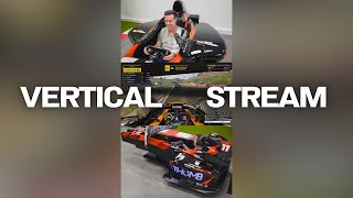 F1 2026 Monaco GP Prediction Race on the F1 Game 🇲🇨