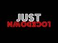 Lady GaGa Vs. Kanye West - Just Lockdown
