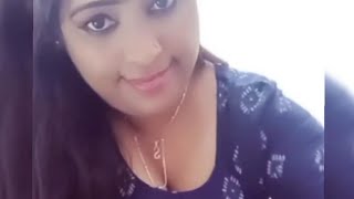 സെക്സ് Talking Mallu Aunty Live#hot#aunty#malluaunty#hotmallu#kambi#sexymalluaunty