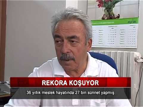 Sunnet Youtube