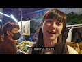 4k 한국문화에 진심인 mz와 대만 먀오리 시골 여행 l taiwan 04