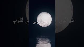 SURAH AL FATH| NIGHT QURAN WHATSAPP STATUS| BEST QURAN RECITATION VIRAL #quranshortsvideos TILAWAT