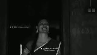 Madura Marikolunthu Vaasam Song Whatsapp Status | Enga Ooru Pattukaran | HD Whatsapp Status Tamil