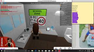 Library Decal Codes Welcome To Bloxburg