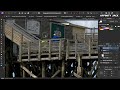 affinity photo erase complex and unwanted objects part 2 2 4k