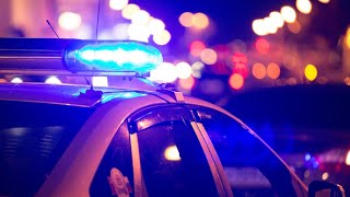 Arkansas State Police identify man killed by Benton County deputy