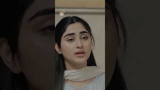 #aapashameem Episode 64 | Promo | Fahad Sheikh | Zoha Tauqeer | Faiza Hasan | ARY Digital Drama