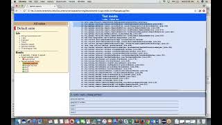 TestNG Framework Selenium Tutorial Part 2