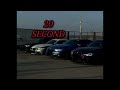 20 second#phonk#firstphonk#bmw#likethis#m5