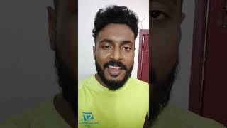 കൊച്ചു താളി #short #shortvideo #funny #instagram #reels #viral #trending #kerala