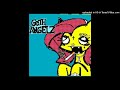 wifiskeleton - chillest-gothangelz-mix-ever