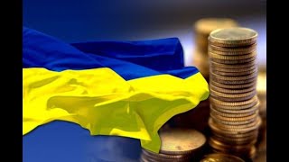 Інвестиції під час війни: можливості та ризики