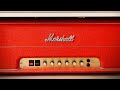 marshall jmp 2204 vs bogner uberschall high gain comparison