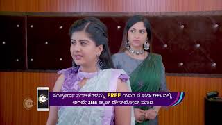 Ep - 174 | Hitler Kalyana | Zee Kannada | Best Scene | Watch Full Ep on Zee5-Link in Description