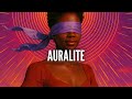 Afrobeat Instrumental 2025 ✨ AURALITE | Burna Boy x Omah Lay Type Beat