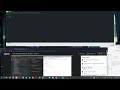 Python Idle Manjaro Linux In Under 3 Minutes