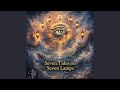 Seven Lamps in the Night of Ashur