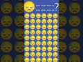 queddle emoji emojiquizes