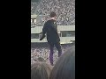 170528 exo rdium dot in seoul d 2 artificial love baekhyun focus