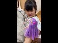 5歳の娘が泣いている理由が可愛すぎる