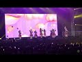 fancam hanikami lollypop generasi 11 jkt 48 meet n greet spring has come