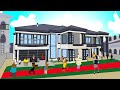 Limpopo organizes a housewarming party for Monada