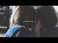 ariana grande - fake smile (slowed down)