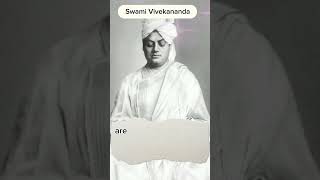 "Breaking Free From the Illusion: Discovering the Truth Beyond the Body" - Swami Vivekananda