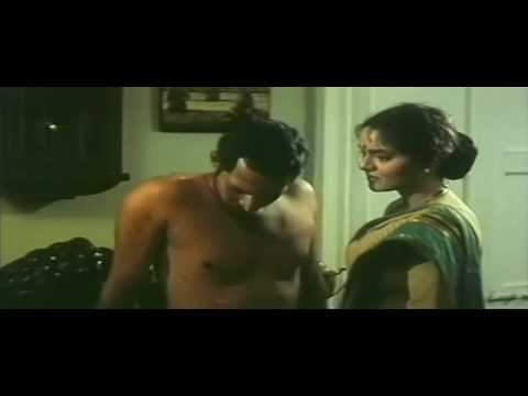 yeshwant 1997 torrent yeshwant 1997 torrent