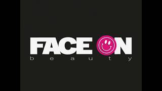 Gif Advertisement Compilation