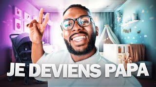 168H dans la vie ordinaire d'un entrepreneur multi-millionaire - VLOG 12