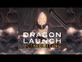 Octave Rising - SpaceX NASA Dragon Launch [Inspirational Film Music]