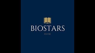 Percentage increase, decrease & change AS Biology 9700