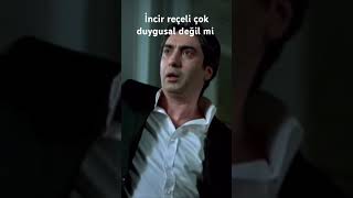 çok duygusal #incirreçeli #keşfet #shorts #reels #duygusal #duygusalvideolar #memati #kurtlarvadisi