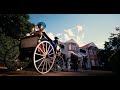 MaWhoo, DJ Veek, Criimora b.k.z, ChildDaDJ - Umona [Ft. Sykes] (Official Music Video) | 3 Step