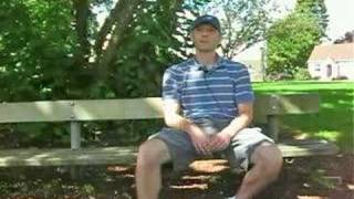 Ethics Wont Cut It Vector Marketing Full Version
