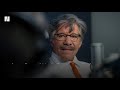 geraldo rivera u0026 donald trump’s rocky relationship