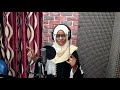 Siku ya Eid - Ukhty Khayrat