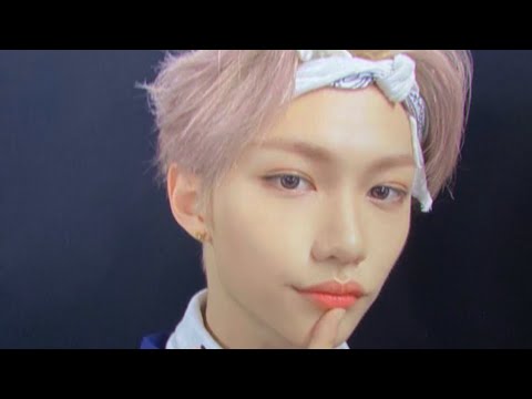 Felix Edit Stray Kids Youtube