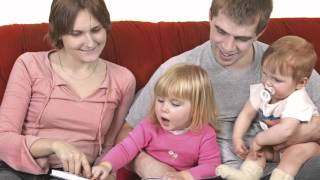 Community Development Block Grant (Newsbreak)