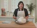 How to Roast a Thanksgiving Turkey | Williams-Sonoma