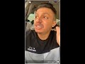 سنابات العوبد جلد بنات التيك توك😂😂💔 لايفوتكم 2020 السعودية ترند مقاطع_مضحكه