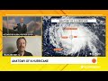 WeatherWhys®: The Anatomy of a Hurricane with Reed Timmer | AccuWeather