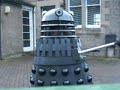 dalek replica genesis full size 2